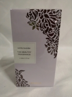 New Lavanila Fragrance 50 mL - Vanilla Lavender