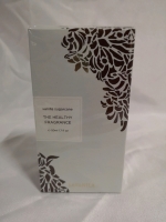 New Lavanila Fragrance 50 mL - Vanilla Sugarcane