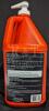 New Luster Sheen Hand Cleaner 4L 100% Canadian - 2