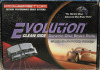 New PowerStop Z16 Evolution Clean Ride Ceramic Disc Brake Pads | 16-1092 | Retails for $70 - 2