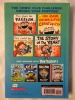 4 New Cat Kid Comic Club Hardcover Books - 3