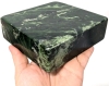 Gorgeous Large 1.7kg Slab of Green Jade from Guatemala - 7