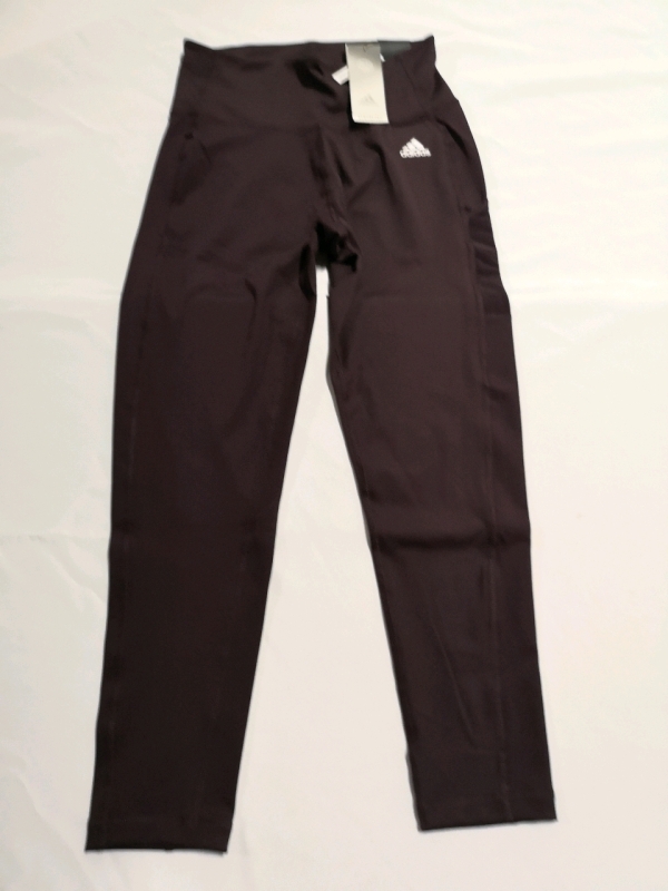 New ADIDAS Women's sz Medium Tights