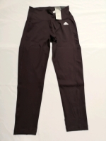 New ADIDAS Women's sz Medium Tights
