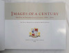 New - Images of a Century The City of Niagara Falls, Canada 1904 - 2004 by The City of Niagara Falls Centennial Book Committee . Photos and Stories of Niagara Falls . 368 Pages , measures 12 1/4"×9 1/4" - 3