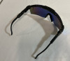 New Viper Pit Adult Sunglasses 5.5” L x 6” w - 2