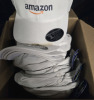 25 New * Needs Cleaning * | Amazon Flexfit SnapBack Baseball Cap With Adjustable Velcro Strap - 2