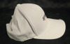 25 New * Needs Cleaning * | Amazon Flexfit SnapBack Baseball Cap With Adjustable Velcro Strap - 3