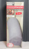 New - HoMedics MassageComfort Massaging Body Roll with Memory Foam . Sealed Box , Untested