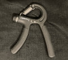 Hand Grip Strength Trainer 6” L x 4” w