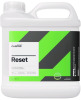 New | CarPro 4L Reset Intensive Car Shampoo | * Retails For $151 *