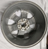 2019-2021 Dodge Ram 1500 Pickup 21.5" Diameter Aluminum OEM Rim | * Retails For $352.99 * ( Slight Scuffing ) - 5