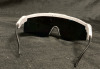 New Pit Viper Sunglasses 6” L x 6” w - 2