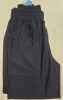 New | Womens Size: Small | Colour: Navy Blue | Willit Athletic Joggers Pants| Running/Workout Quick Dry Pants Lightweight with Zipper Pockets | * Retails For $39.99 * - 5