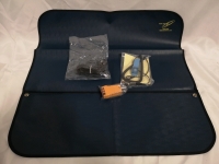New 3 PC Field Service Kit - Static Solutions Inc.