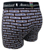 New | Size: Medium ( 32-34 ) | Alberta Beef Boxers " Thick And Juicy " For Men | * Retails For $36 Each * - 2