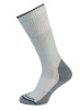 New Pair Of | Size: 8.5 - 10.5 US | Jack WolfSkin Trek Classic Cut Socks