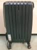 Delonghi Dragon 1500W Radiant Heater - 4