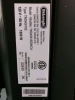 Delonghi Dragon 1500W Radiant Heater - 5
