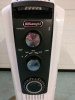 Delonghi 1500W Full Room Radiant Heater - 2