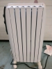 Delonghi 1500W Full Room Radiant Heater - 3