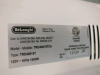 Delonghi 1500W Full Room Radiant Heater - 4