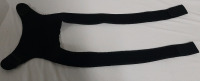 New Velcro Posture Corrector Strap