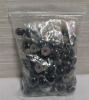 New 700pc Doll Eyes - 4 bags - 2