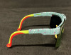 New Babytok Premium Pit Viper Sunglasses 5” L x 5” w - 2