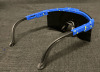 New Child’s Size Pit Viper Sunglasses 5” L x 5” w - 2