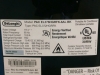 Delonghi Pinguino 4 in 1 Air Conditioner - 2