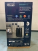 Delonghi Pinguino 4 in 1 Air Conditioner - 4