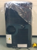 Delonghi Pinguino 4 in 1 Air Conditioner - 5