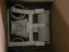 Delonghi Pinguino 4 in 1 Air Conditioner - 6