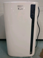 Delonghi Pinguino 4 in 1 Air Conditioner
