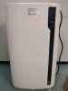 Delonghi Pinguino 4 in 1 Air Conditioner