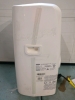 Delonghi Pinguino 4 in 1 Air Conditioner - 2