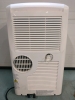 Delonghi Pinguino 4 in 1 Air Conditioner - 3