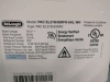 Delonghi Pinguino 4 in 1 Air Conditioner - 4