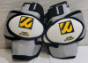 New w/Tags - Win Well Pro Stock Hockey Elbow Pads