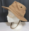 Authentic TILLEY Outdoor Hat , Size 7 (22in) . - 2