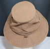 Authentic TILLEY Outdoor Hat , Size 7 (22in) . - 3