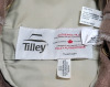 Authentic TILLEY Outdoor Hat , Size 7 (22in) . - 4