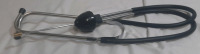 New Mechanics Stethoscope