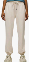 New | Womens Size: Small | PrAna | Colour: Canvas Heather | Cozy Up Pants | * Retails $99 * Model # 1966911