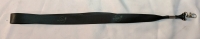 500 New lanyards