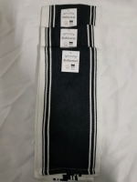 3 new SYMMETRY DISH TOWELS