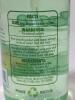 Case of 20 New HAND SOAP Tea Tree & Aloe 500ml ea - 4