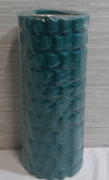 New Green Foam Roller