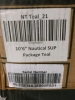 New Nautical 10.6' Stand Up Paddleboard Package - 7